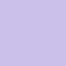 teplo-kraska-teplos-top-ncs-s-1030-r60b-color