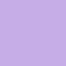 teplo-kraska-teplos-top-ncs-s-1040-r60b-color
