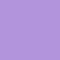 teplo-kraska-teplos-top-ncs-s-2040-r60b-color