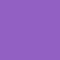 teplo-kraska-teplos-top-ncs-s-2050-r60b-color