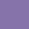teplo-kraska-teplos-top-ncs-s-3030-r60b-color