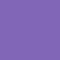 teplo-kraska-teplos-top-ncs-s-3040-r60b-color