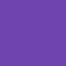teplo-kraska-teplos-top-ncs-s-3050-r60b-color
