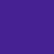 teplo-kraska-teplos-top-ncs-s-3555-r60b-color