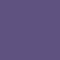 teplo-kraska-teplos-top-ncs-s-4030-r60b-color