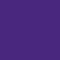 teplo-kraska-teplos-top-ncs-s-4050-r60b-color