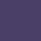 teplo-kraska-teplos-top-ncs-s-5030-r60b-color