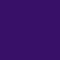 teplo-kraska-teplos-top-ncs-s-5040-r60b-color