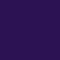 teplo-kraska-teplos-top-ncs-s-6030-r60b-color