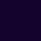 teplo-kraska-teplos-top-ncs-s-7020-r60b-color