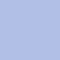 teplo-kraska-teplos-top-ncs-s-1040-r70b-color