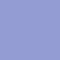 teplo-kraska-teplos-top-ncs-s-1550-r70b-color