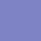 teplo-kraska-teplos-top-ncs-s-1555-r70b-color
