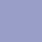 teplo-kraska-teplos-top-ncs-s-2030-r70b-color