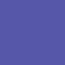 teplo-kraska-teplos-top-ncs-s-2060-r70b-color