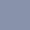 teplo-kraska-teplos-top-ncs-s-3020-r70b-color