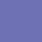 teplo-kraska-teplos-top-ncs-s-3040-r70b-color