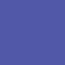 teplo-kraska-teplos-top-ncs-s-3050-r70b-color