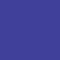 teplo-kraska-teplos-top-ncs-s-3060-r70b-color