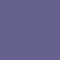 teplo-kraska-teplos-top-ncs-s-4030-r70b-color
