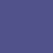 teplo-kraska-teplos-top-ncs-s-4040-r70b-color