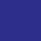teplo-kraska-teplos-top-ncs-s-4055-r70b-color