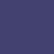 teplo-kraska-teplos-top-ncs-s-5030-r70b-color