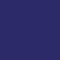 teplo-kraska-teplos-top-ncs-s-5040-r70b-color