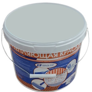 teplo-kraska-teplos-top-ncs-s-2005-b20g